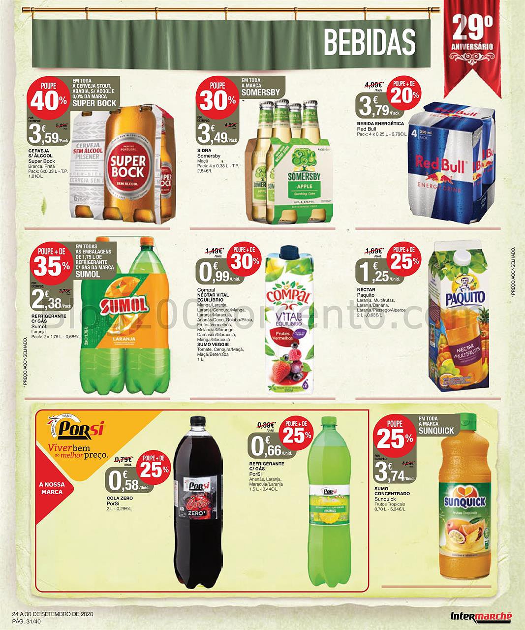 semana39folhetosuper24a30setembro