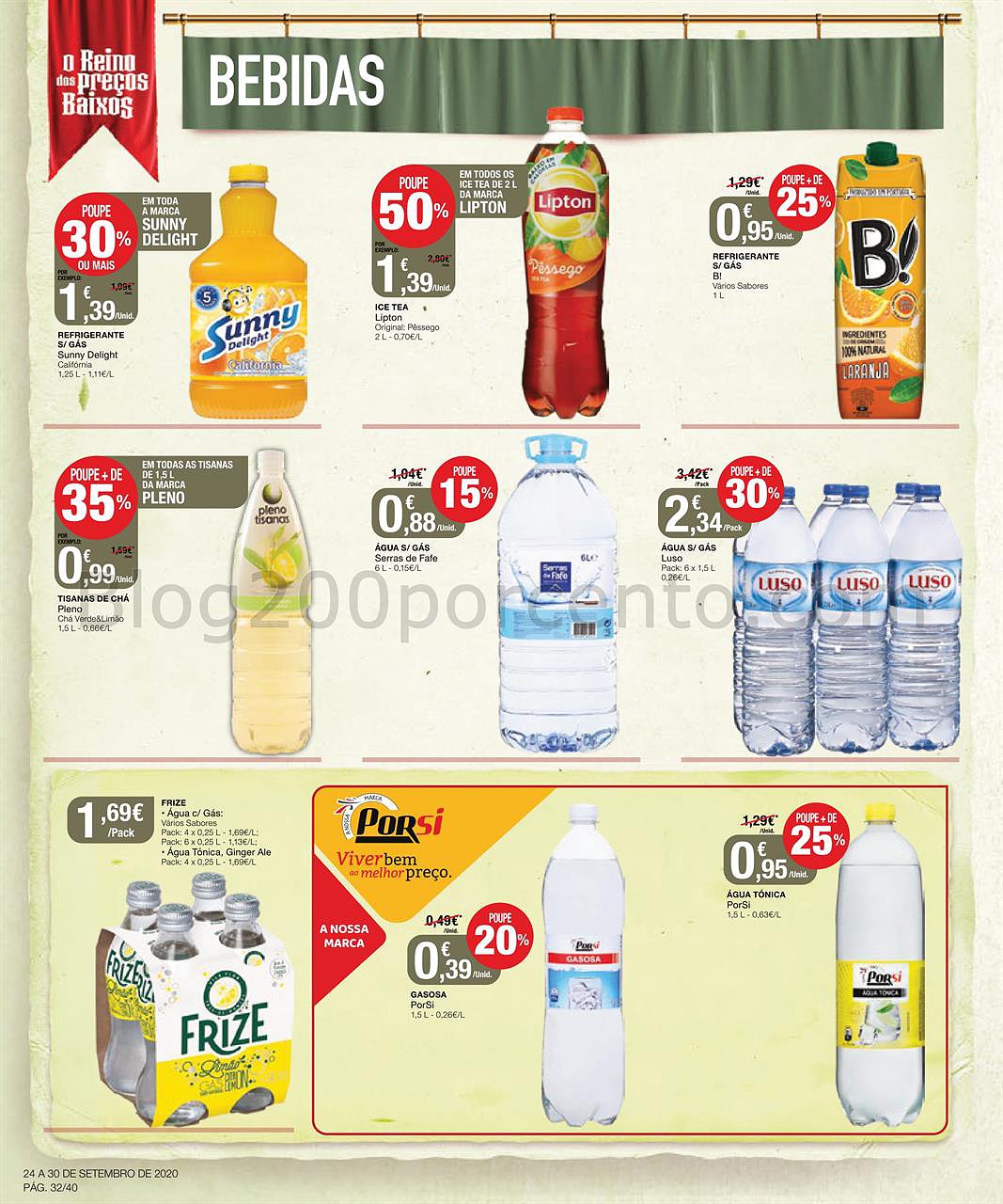 semana39folhetosuper24a30setembro