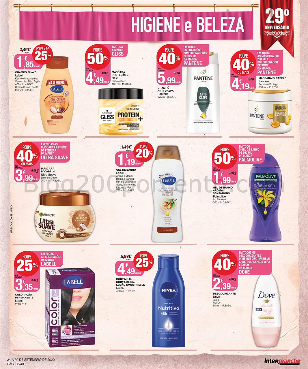 semana39folhetosuper24a30setembro