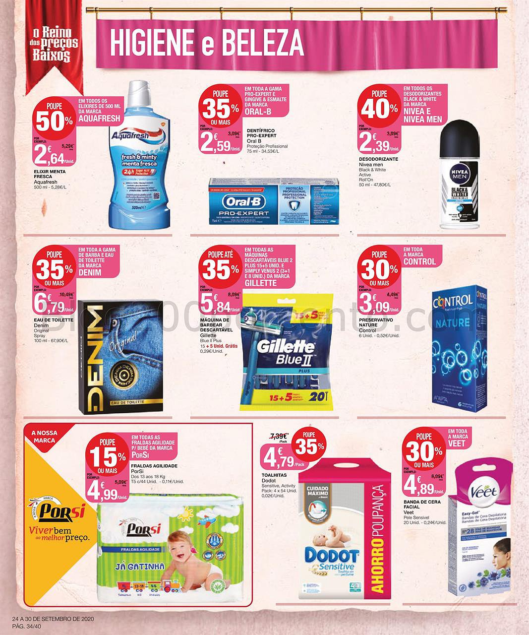 semana39folhetosuper24a30setembro