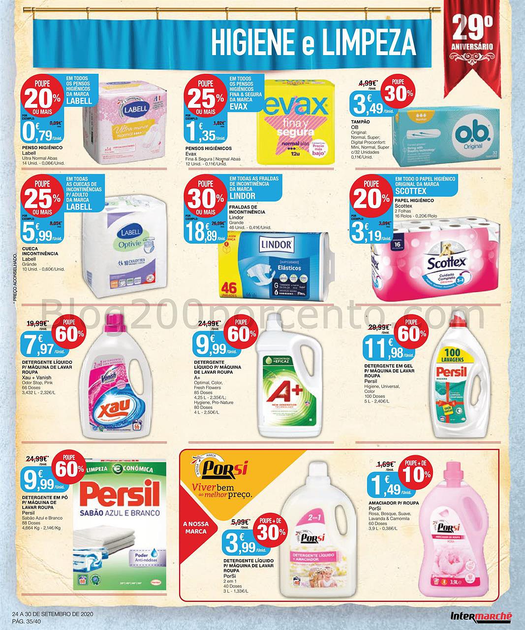 semana39folhetosuper24a30setembro