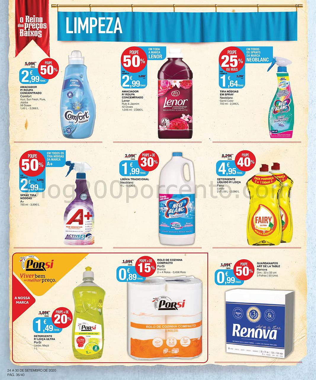 semana39folhetosuper24a30setembro