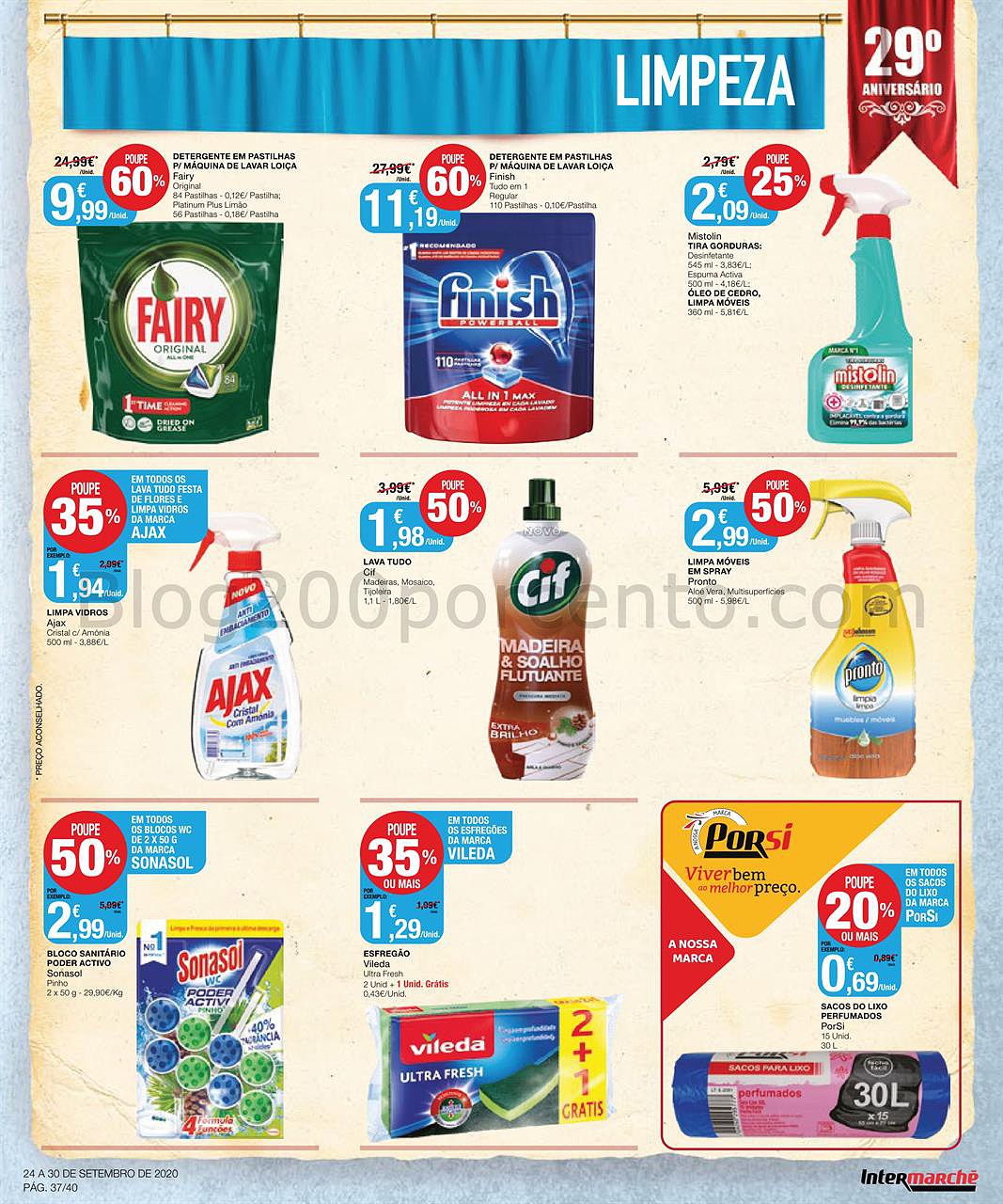 semana39folhetosuper24a30setembro