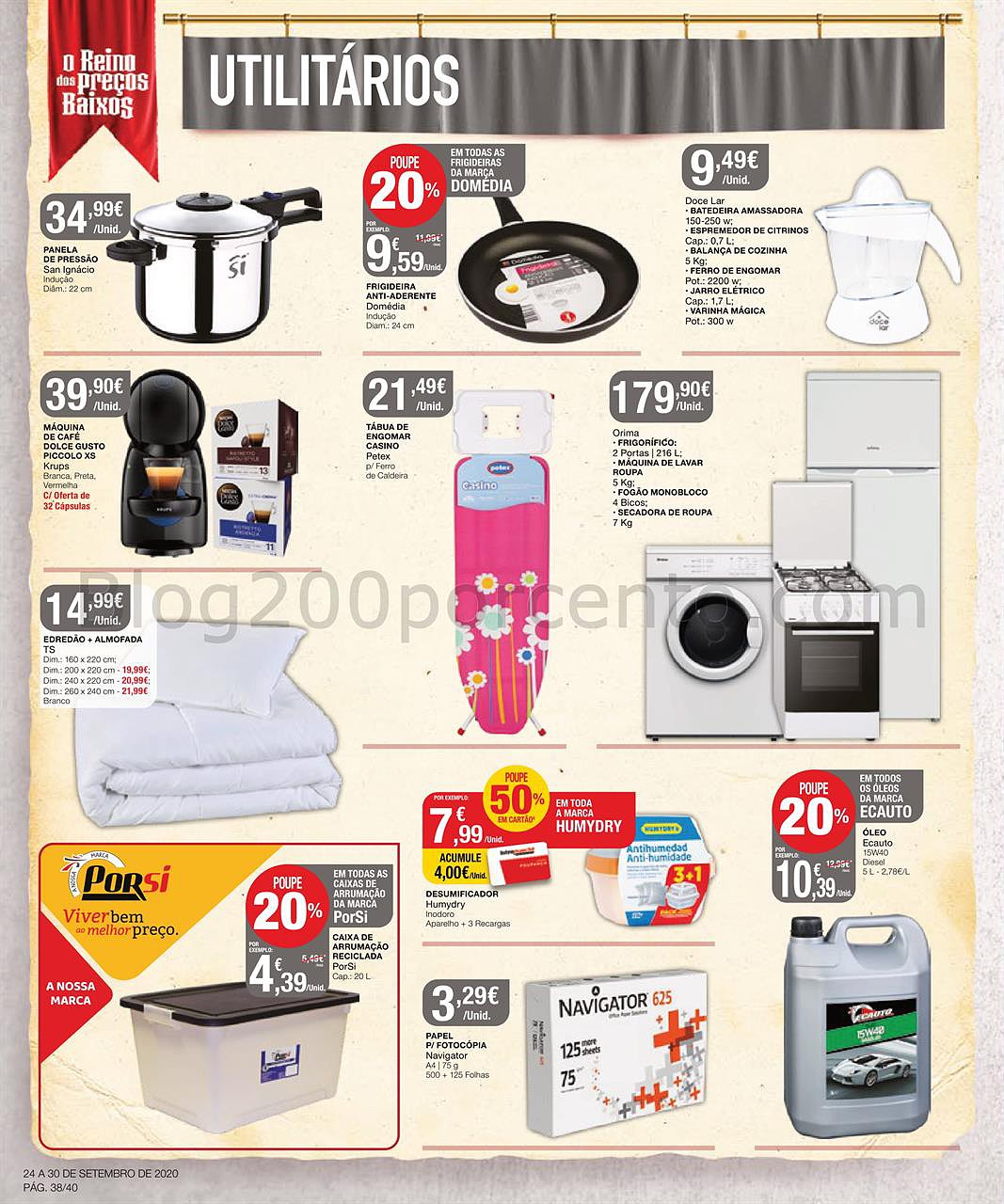 semana39folhetosuper24a30setembro