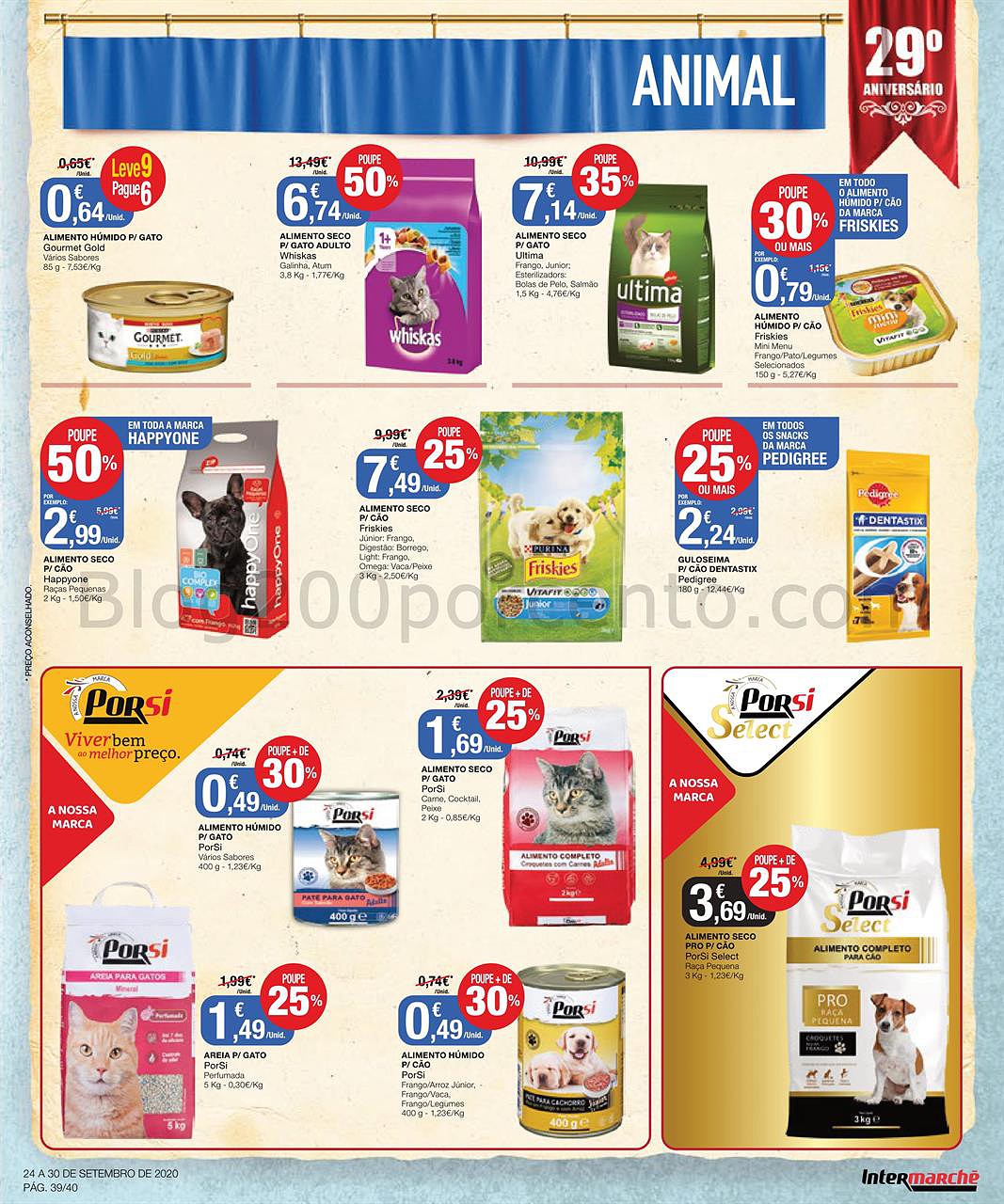 semana39folhetosuper24a30setembro