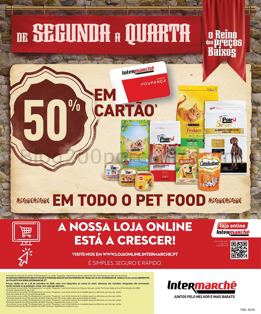 semana39folhetosuper24a30setembro