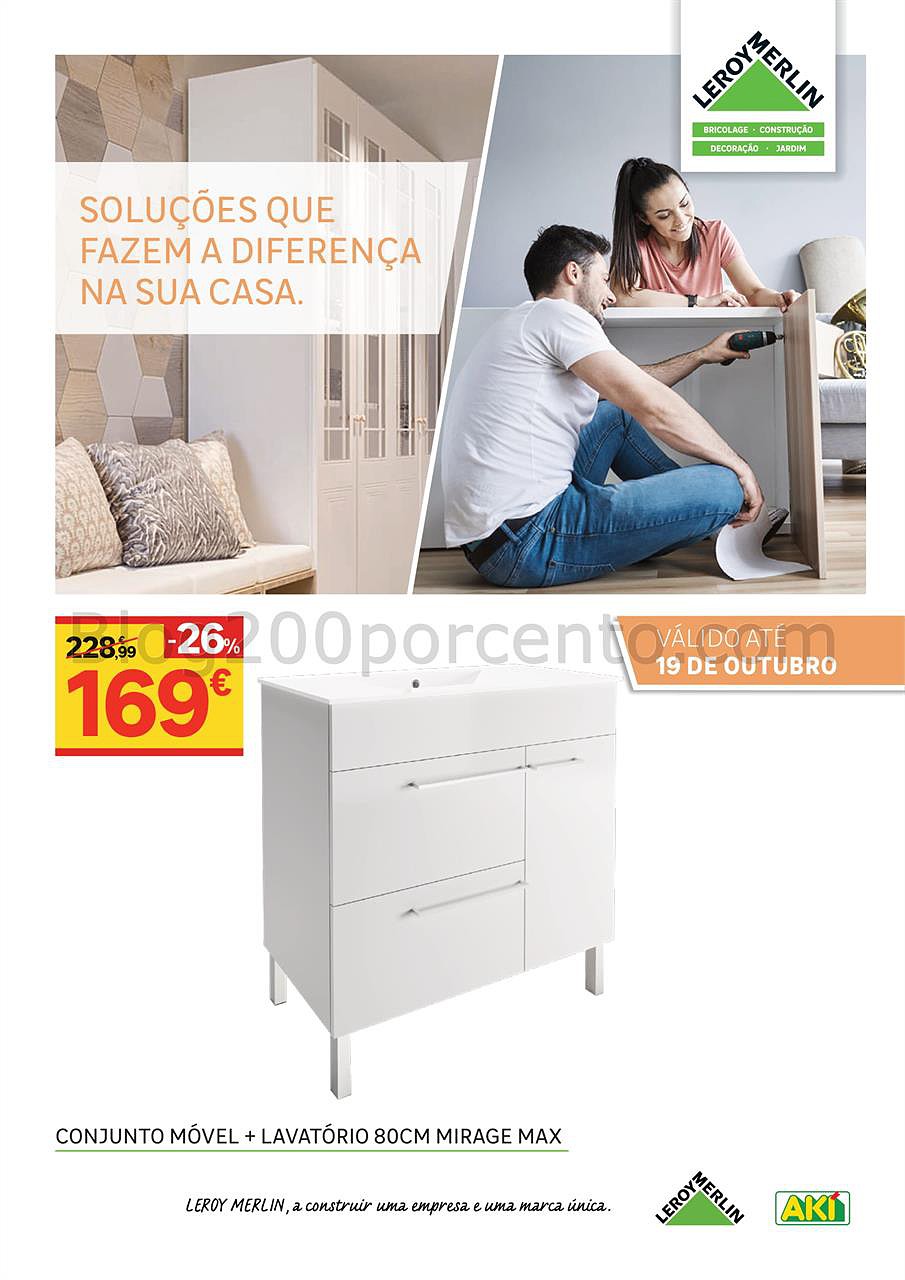 solucoes_leroy_25 _set.jpg