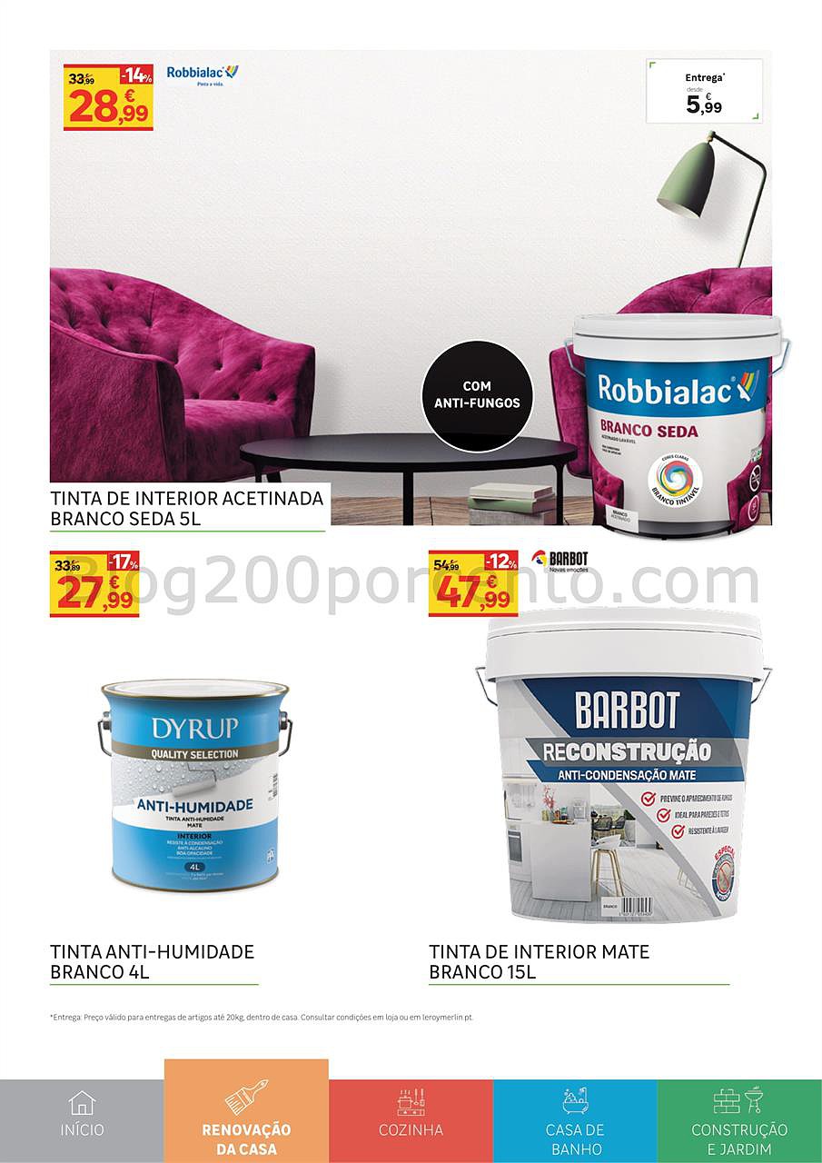 solucoes_leroy_25 _set.jpg