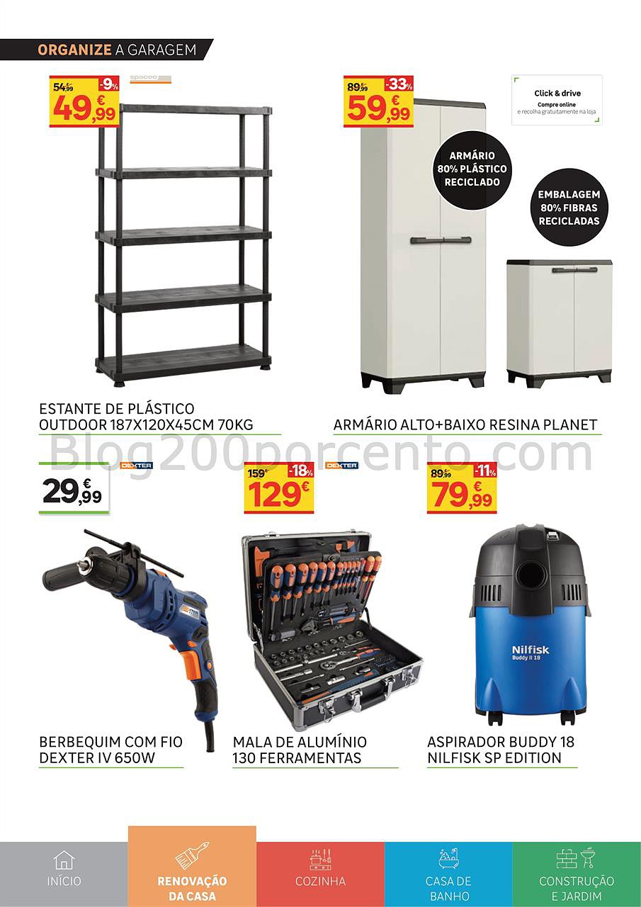 solucoes_leroy_25 _set.jpg