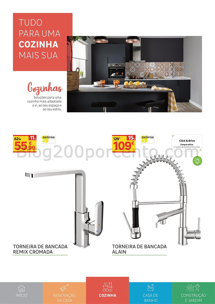 solucoes_leroy_25 _set.jpg