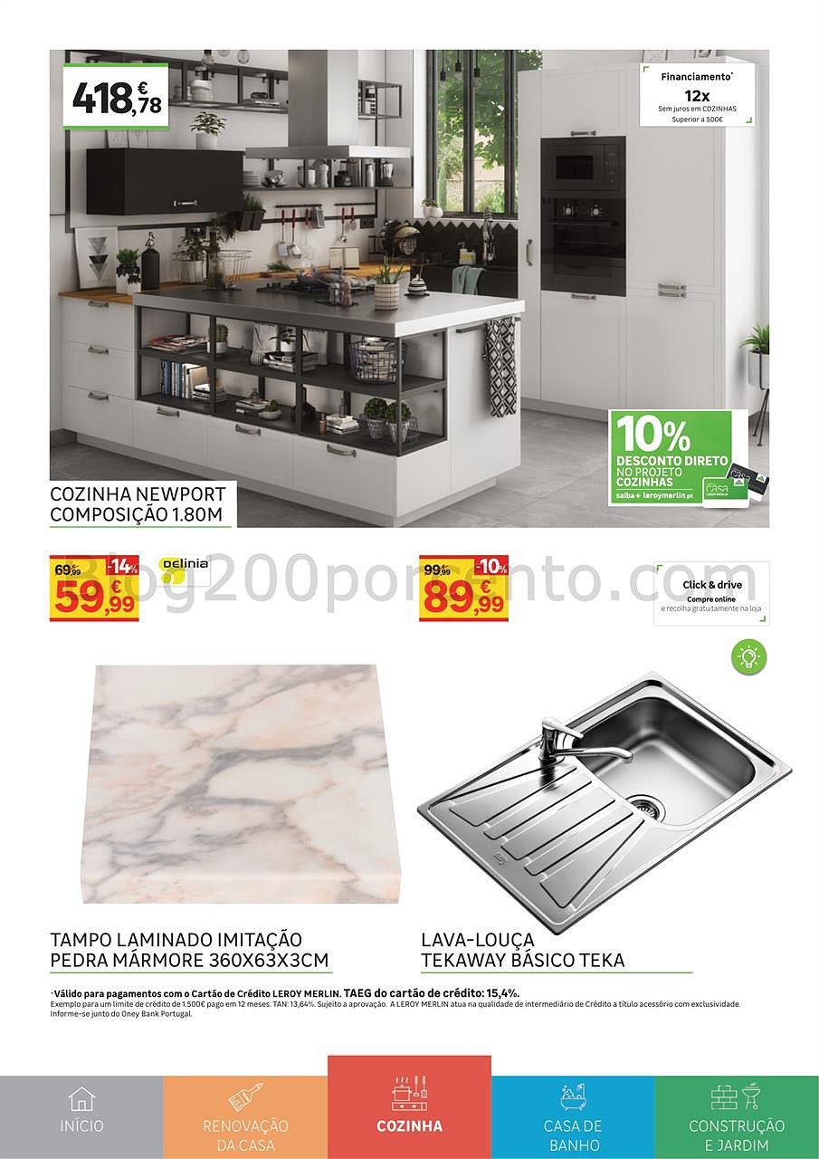 solucoes_leroy_25 _set.jpg