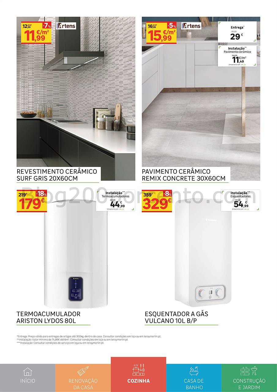 solucoes_leroy_25 _set.jpg