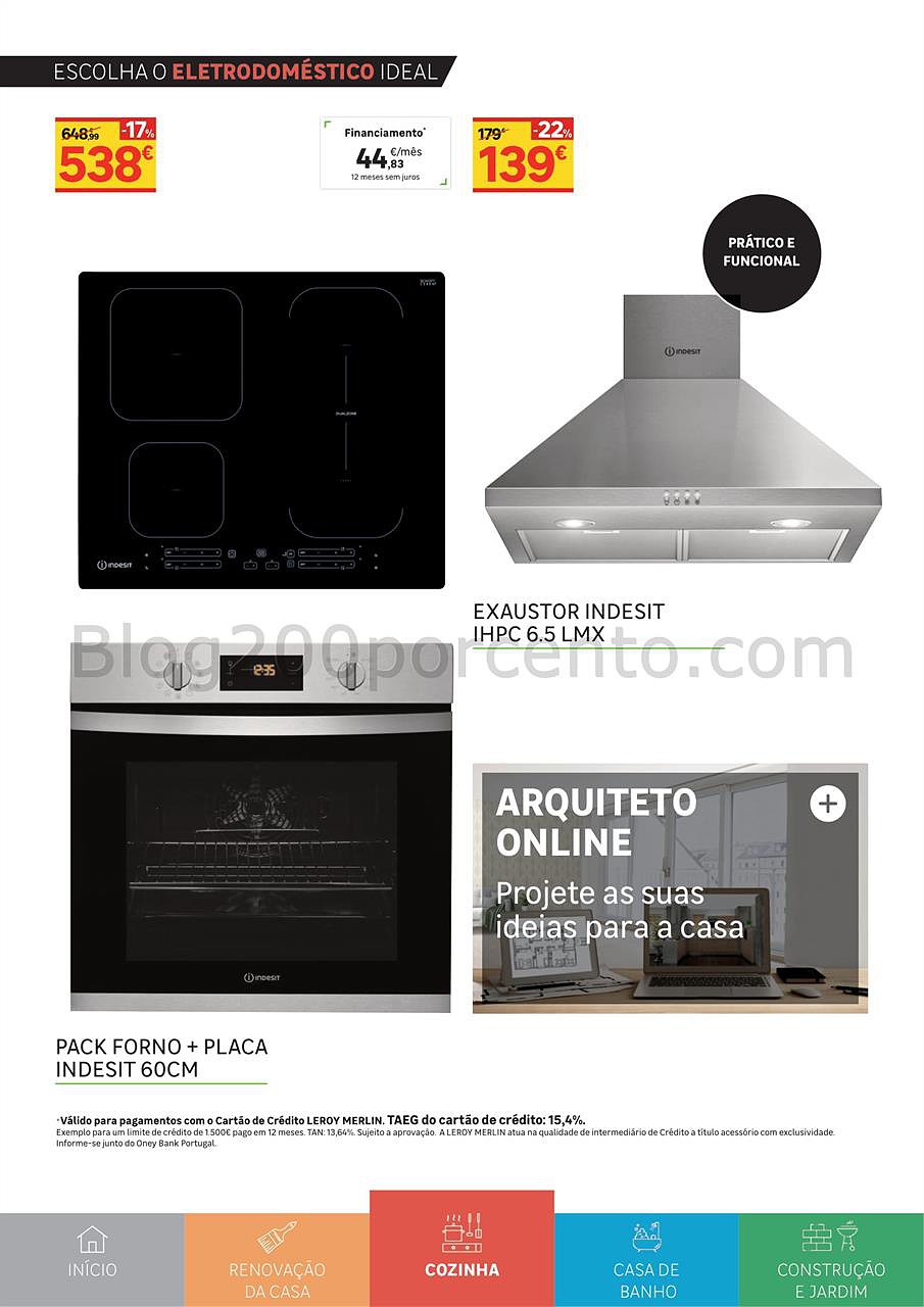 solucoes_leroy_25 _set.jpg