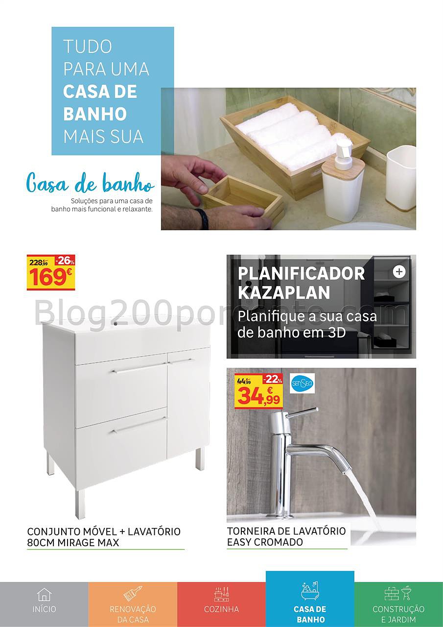 solucoes_leroy_25 _set.jpg