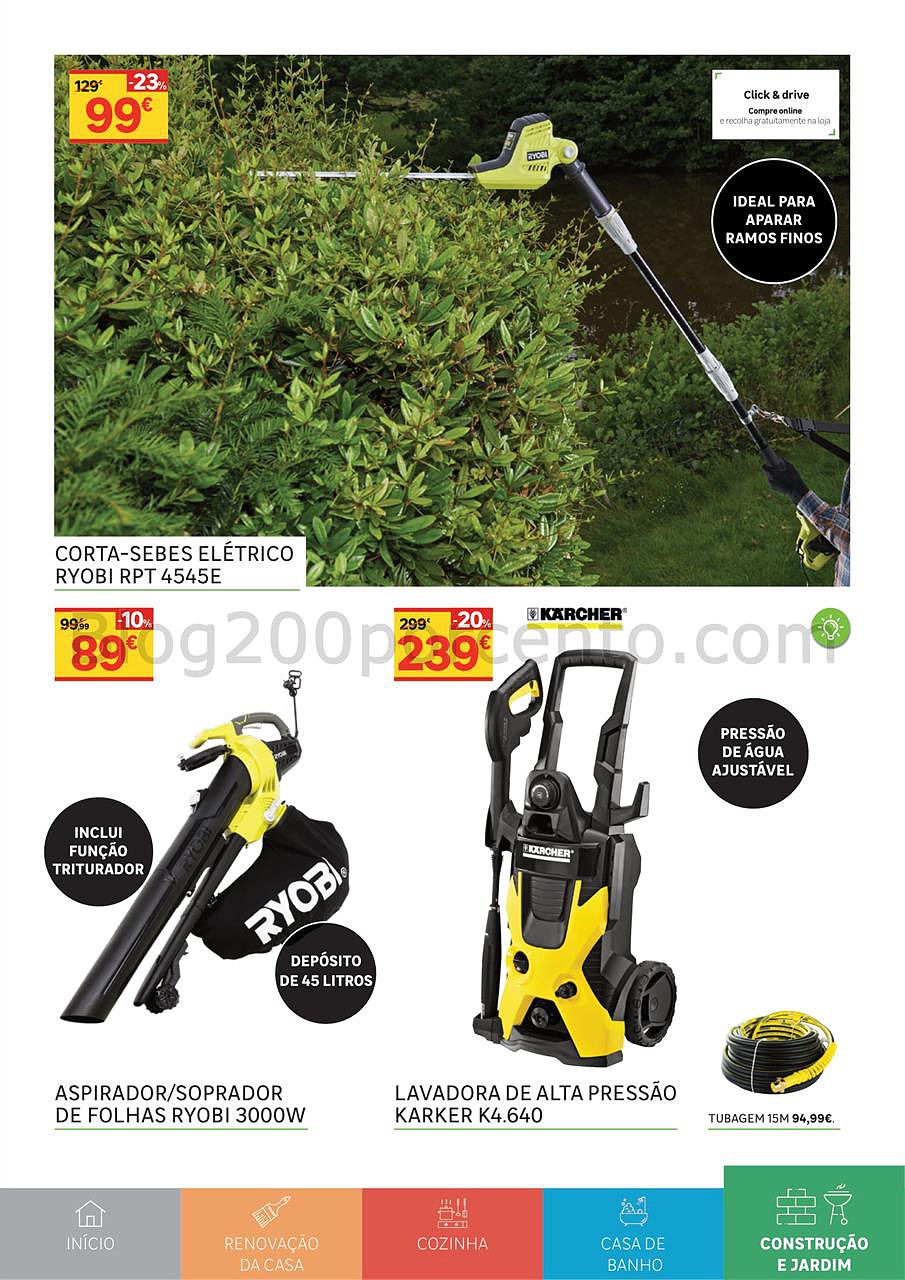 solucoes_leroy_25 _set.jpg