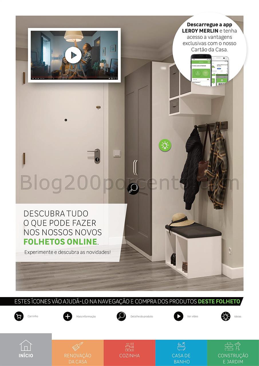 solucoes_leroy_25 _set.jpg