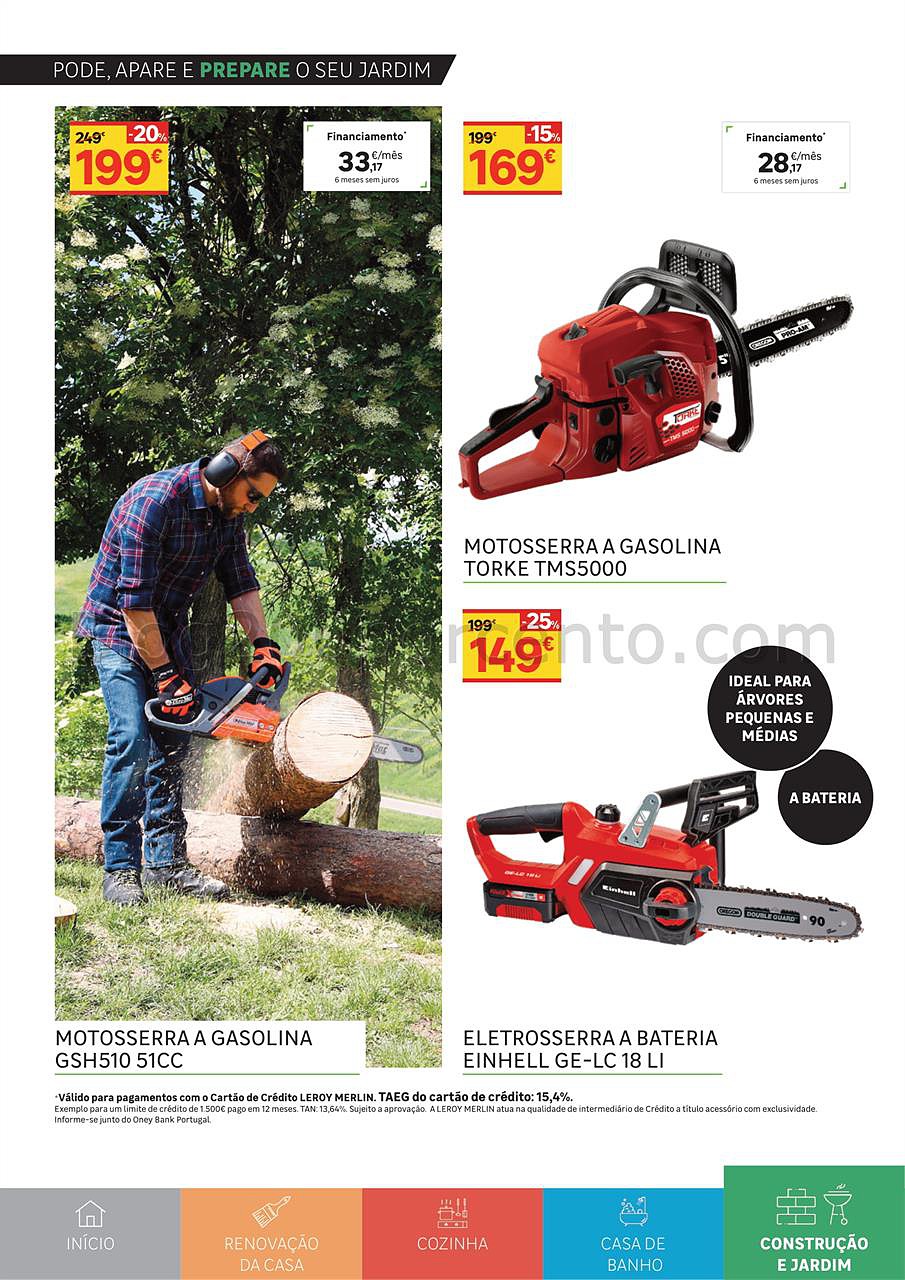 solucoes_leroy_25 _set.jpg