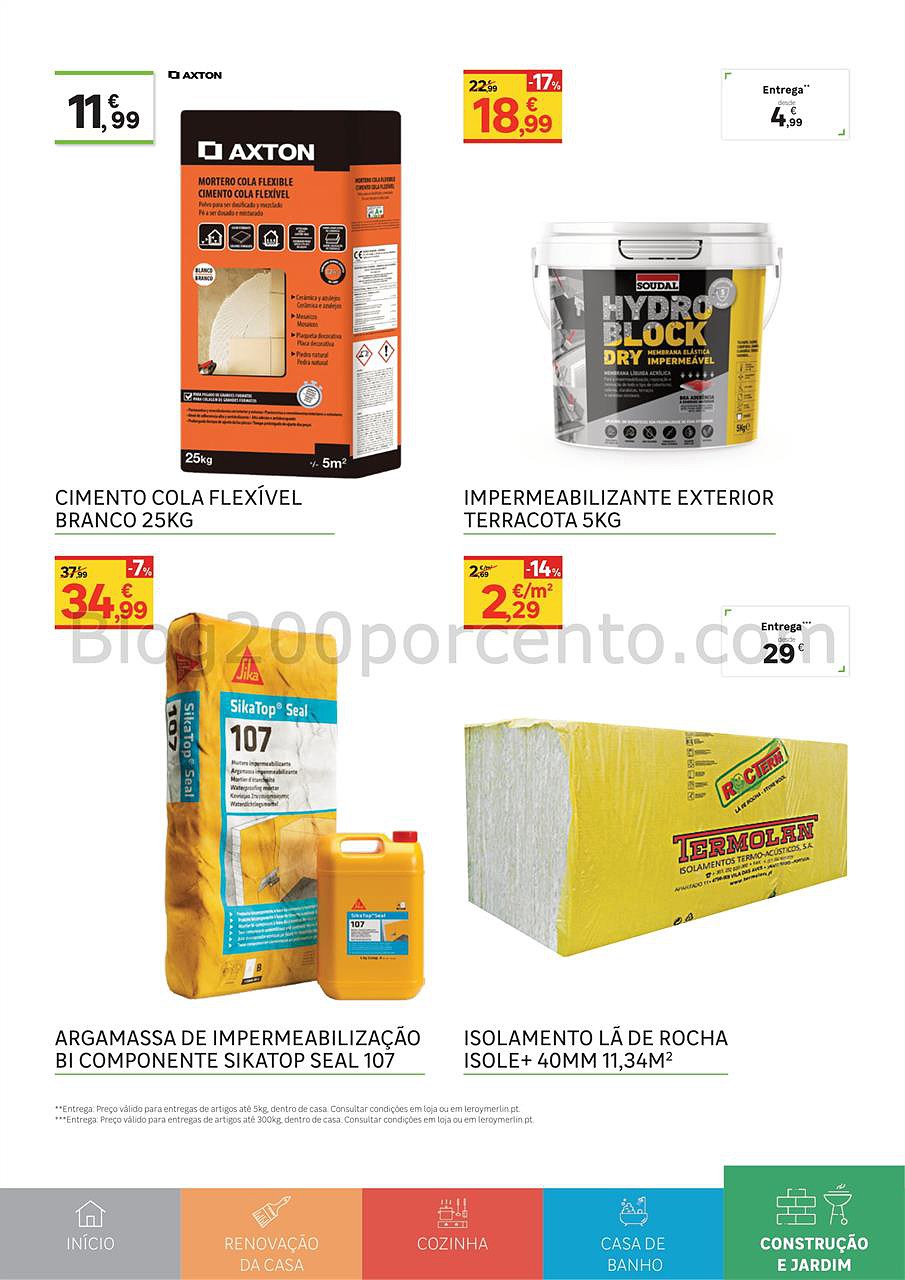 solucoes_leroy_25 _set.jpg