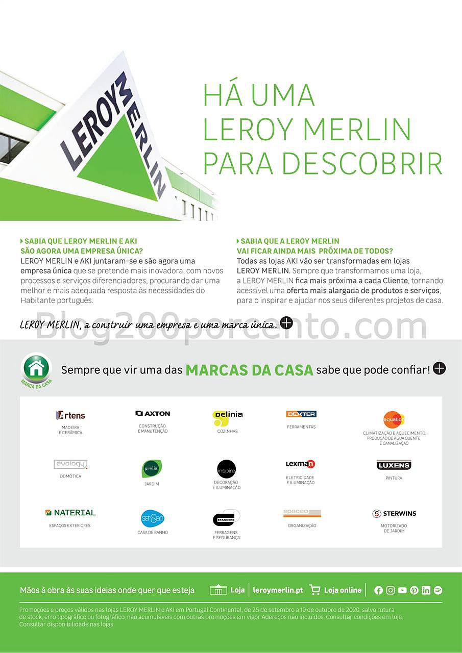 solucoes_leroy_25 _set.jpg