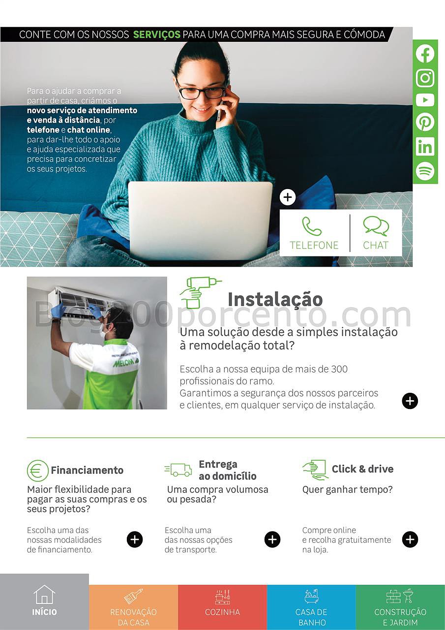 solucoes_leroy_25 _set.jpg