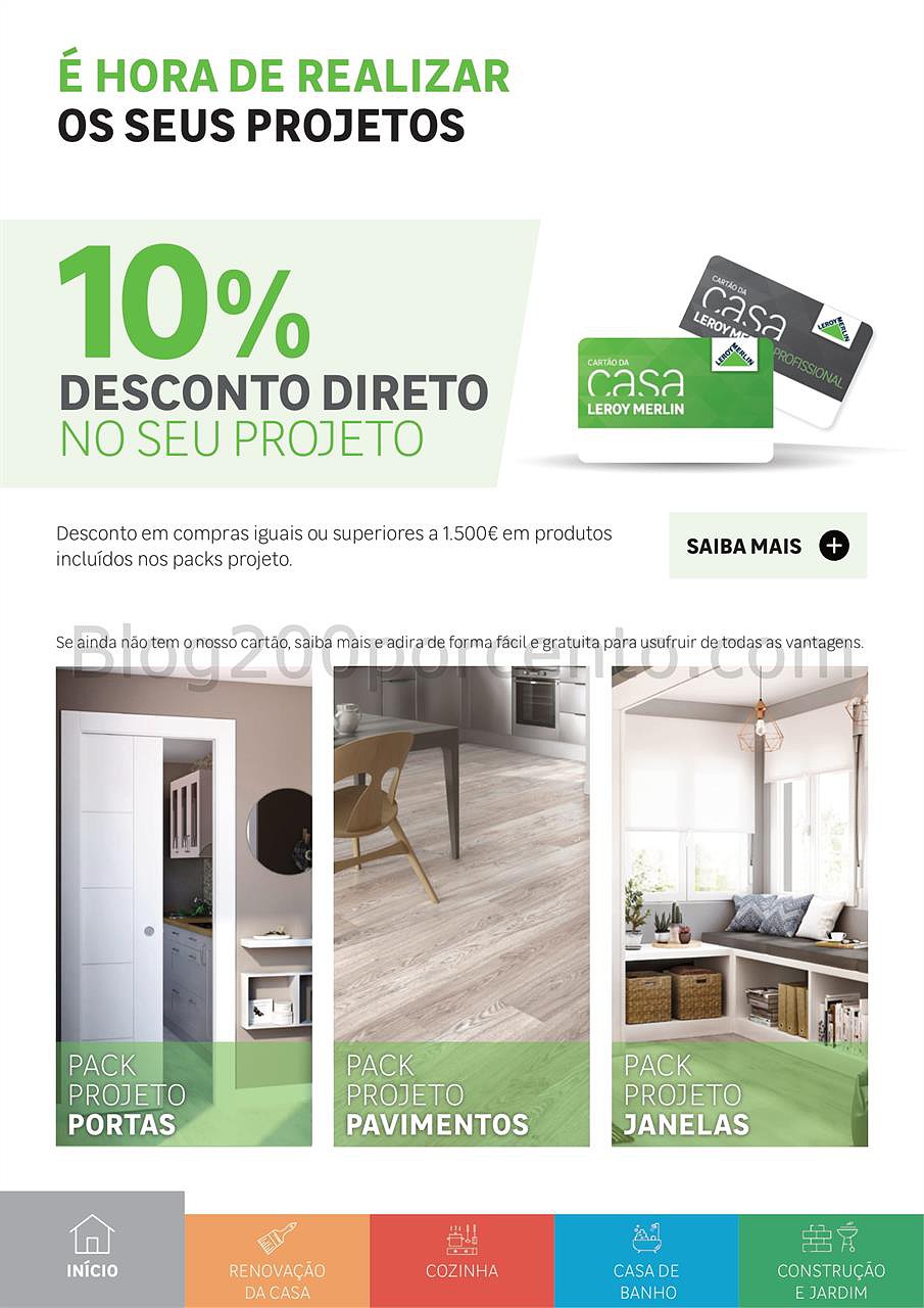 solucoes_leroy_25 _set.jpg