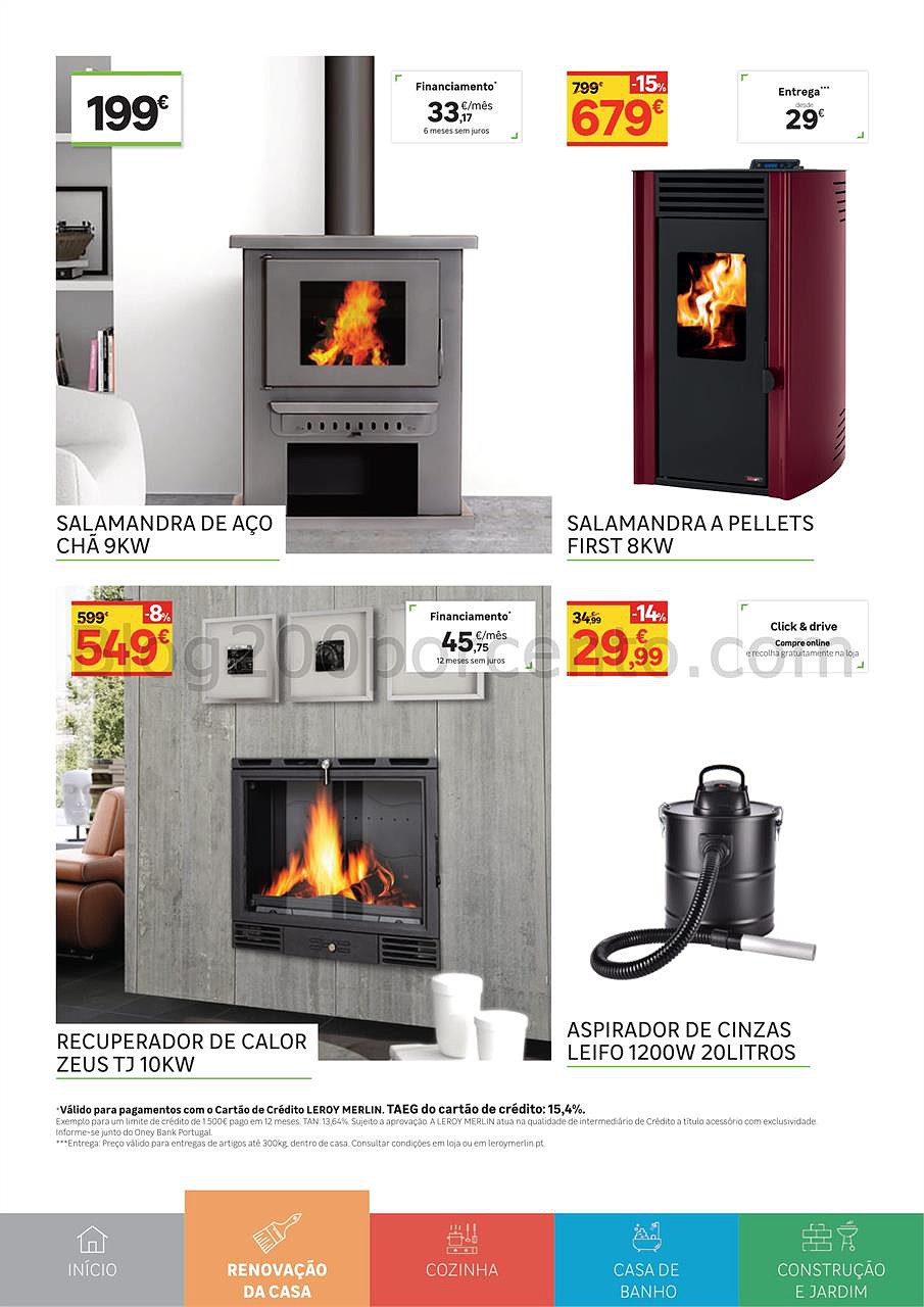 solucoes_leroy_25 _set.jpg