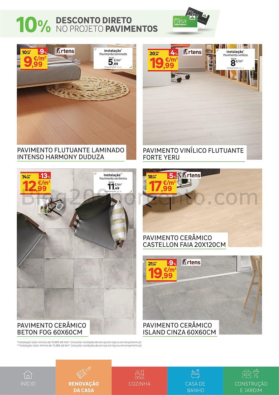 solucoes_leroy_25 _set.jpg