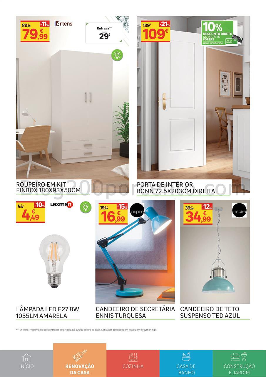 solucoes_leroy_25 _set.jpg