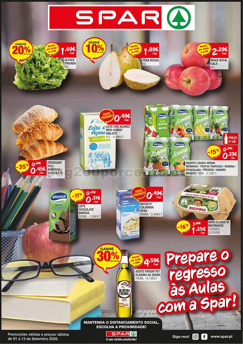 spar 1 setembro p (1).jpg