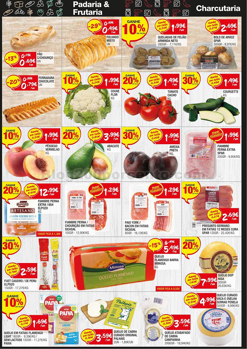 spar 1 setembro p (2).jpg