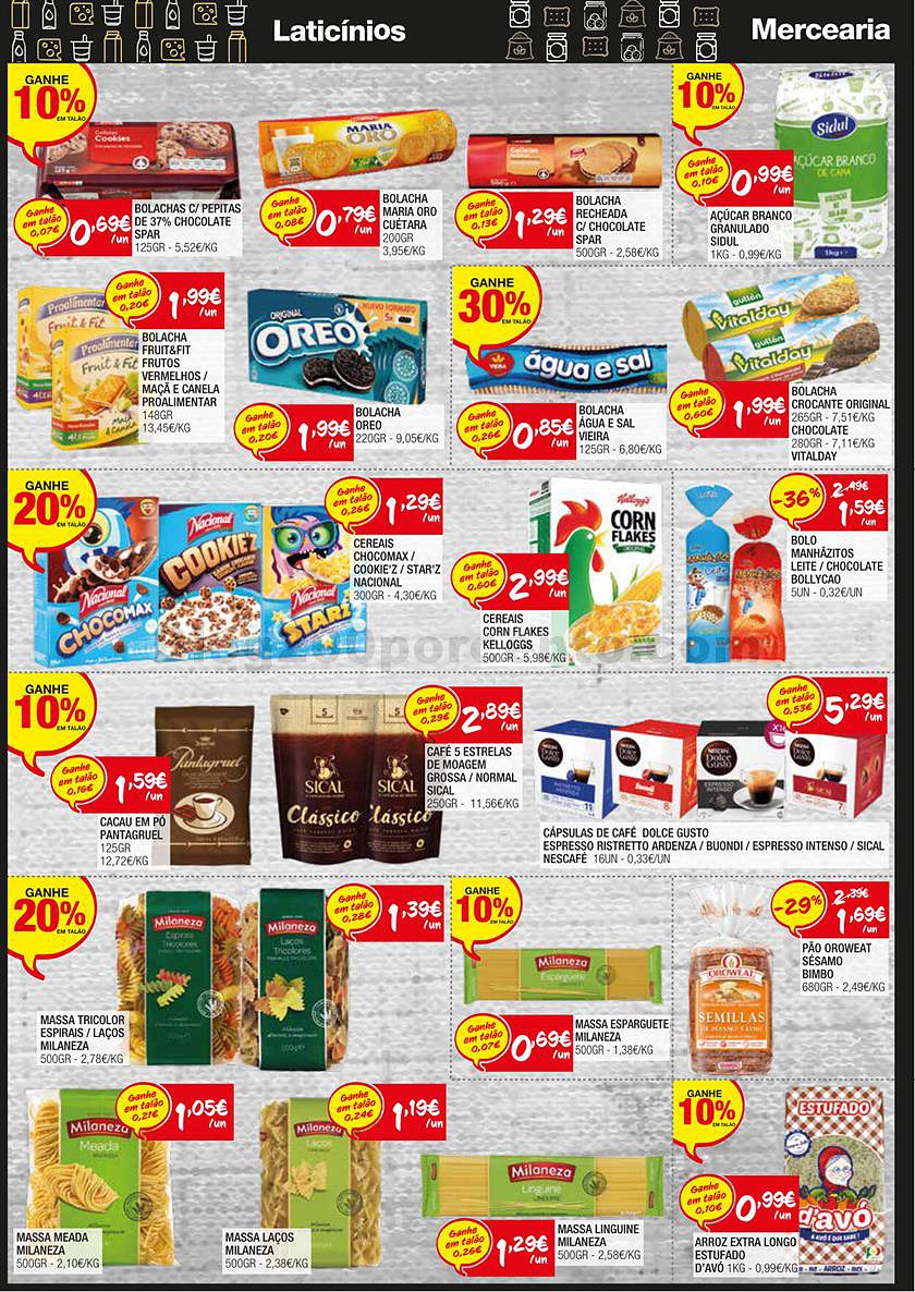 spar 1 setembro p (4).jpg