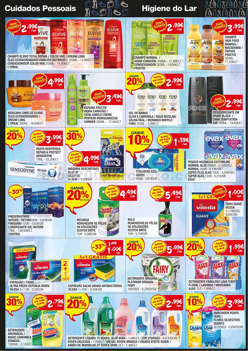 spar 1 setembro p (7).jpg