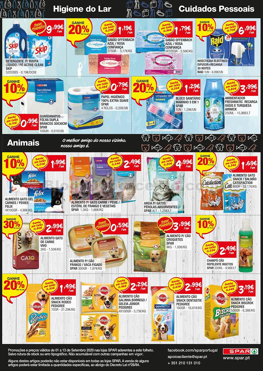 spar 1 setembro p (8).jpg