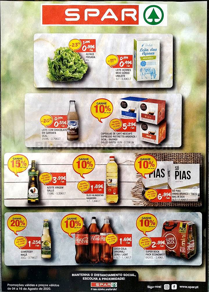 spar ate 16 agosto_1.jpg