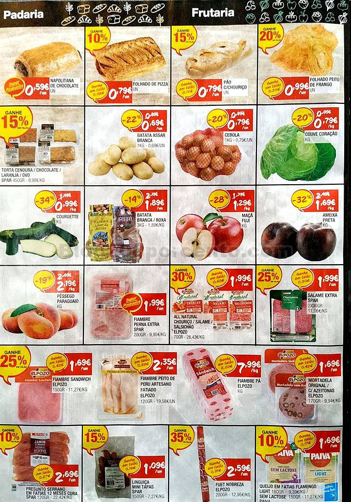 spar ate 16 agosto_2.jpg