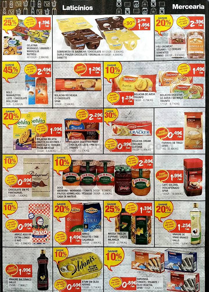 spar ate 16 agosto_4.jpg