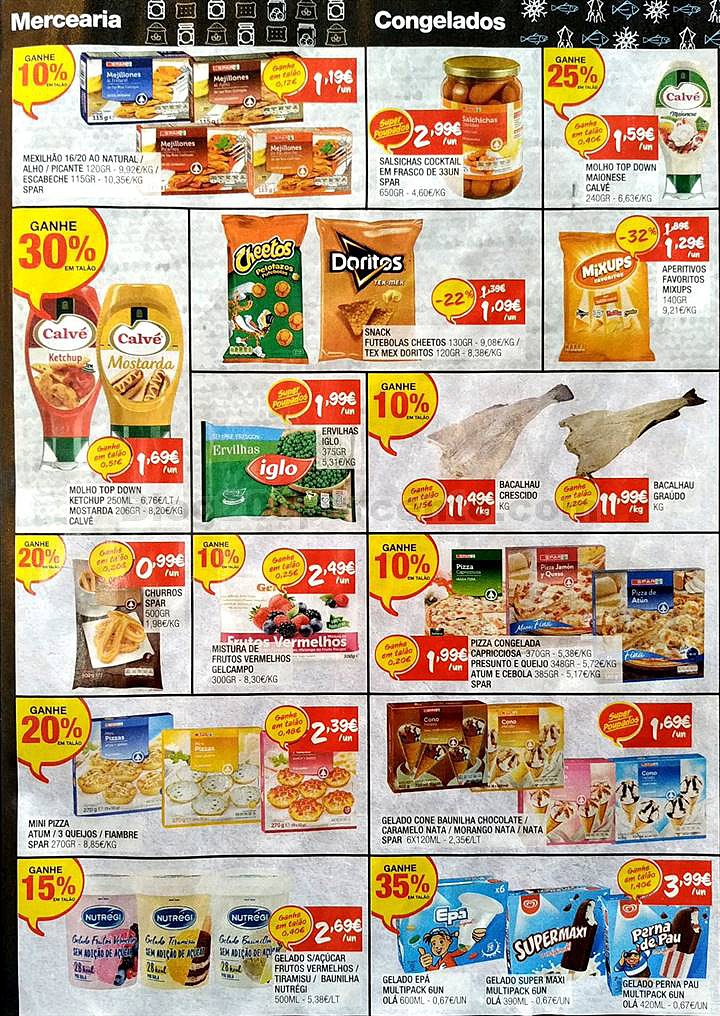 spar ate 16 agosto_5.jpg