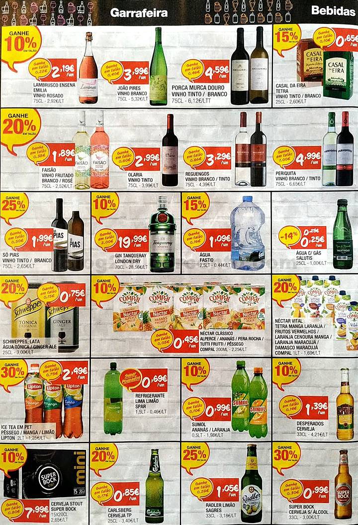 spar ate 16 agosto_6.jpg