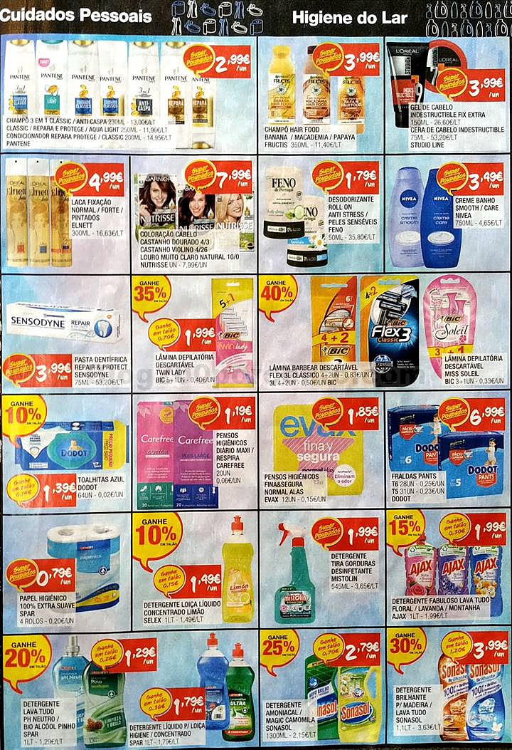 spar ate 16 agosto_7.jpg