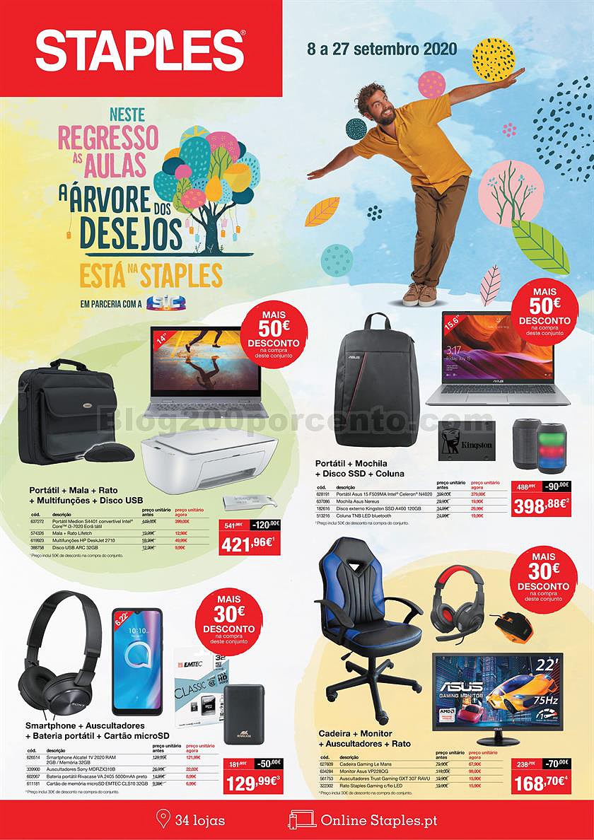 staples 8 a 27 setembro-1.jpg