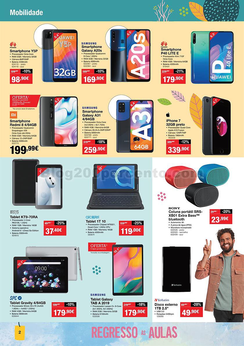 staples 8 a 27 setembro-2.jpg