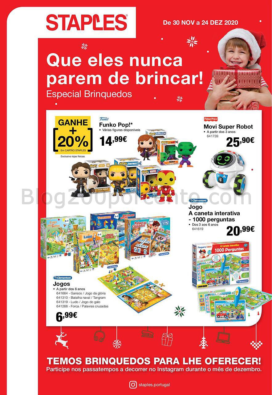 staples especial brinquedos p1.jpg