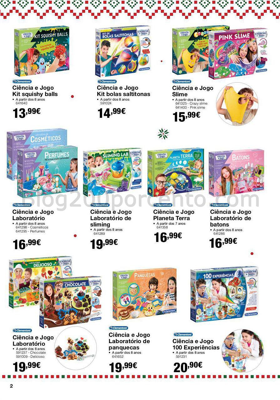 staples especial brinquedos p2.jpg