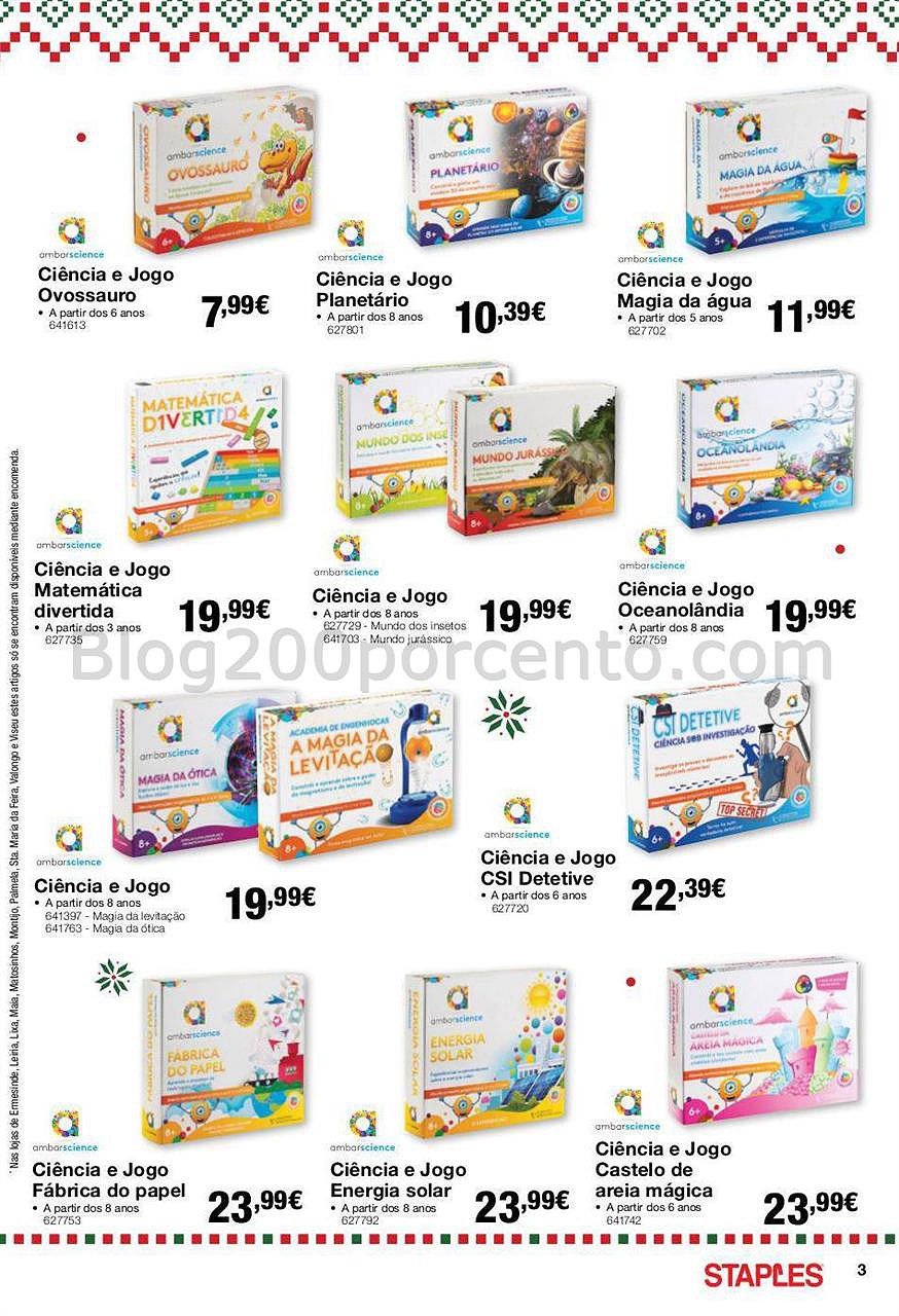 staples especial brinquedos p3.jpg