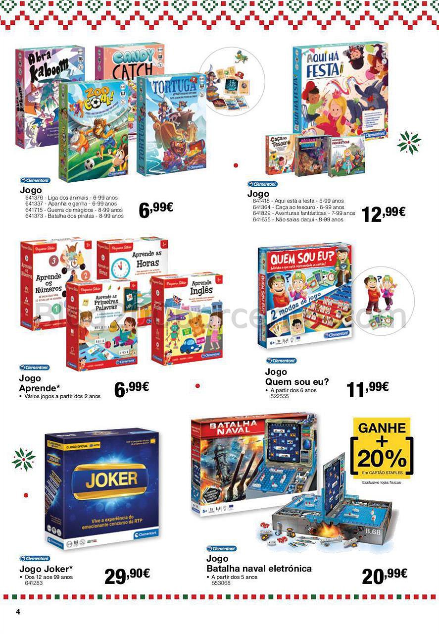 staples especial brinquedos p4.jpg