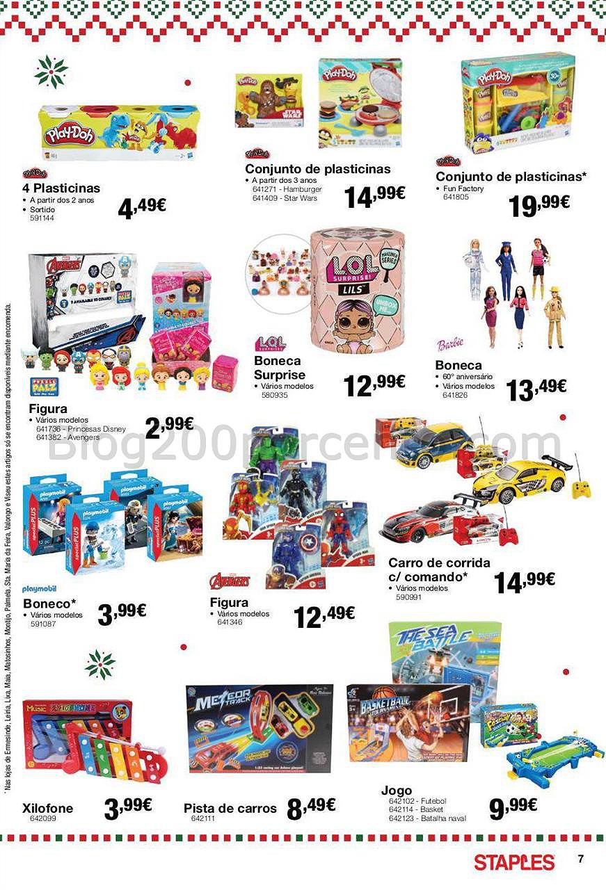 staples especial brinquedos p6.jpg