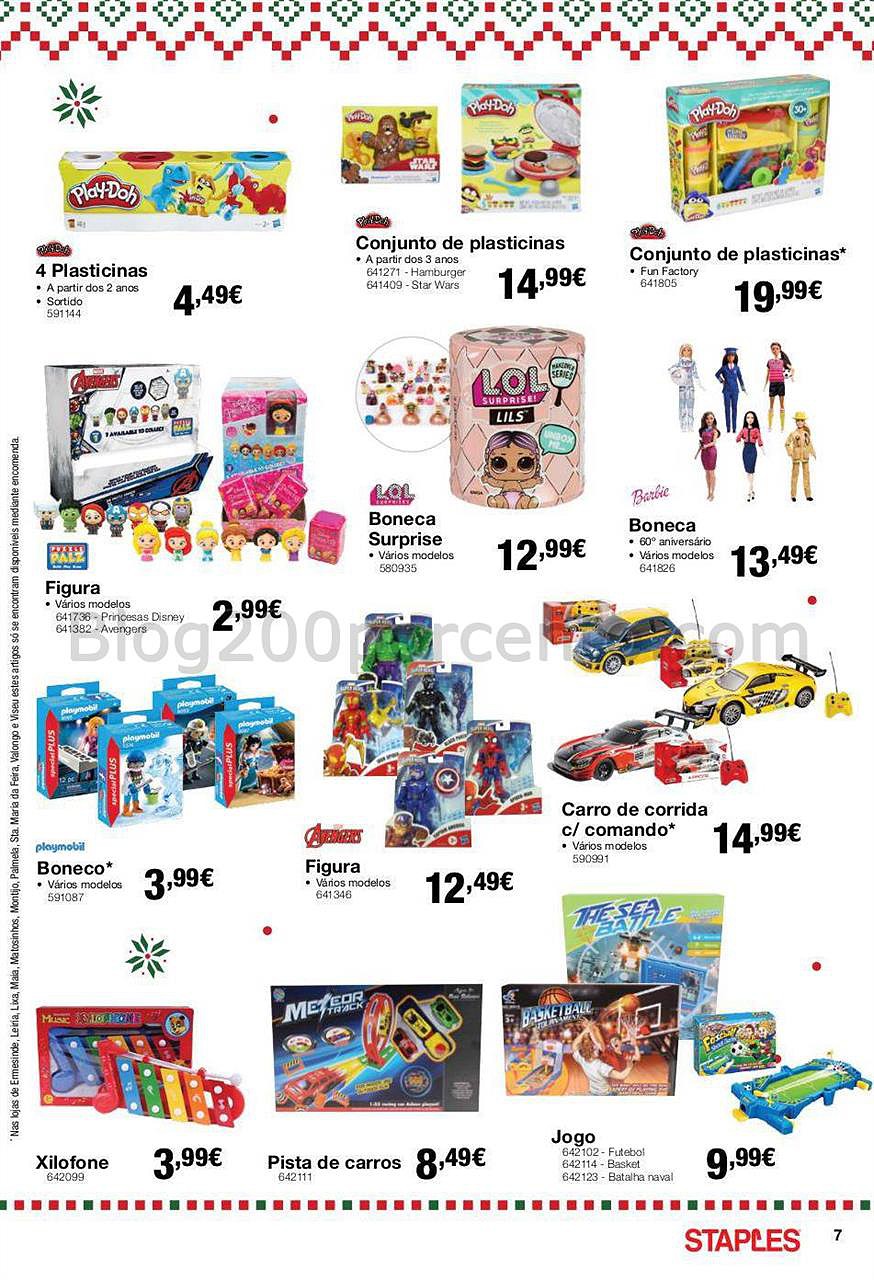 staples especial brinquedos p7.jpg