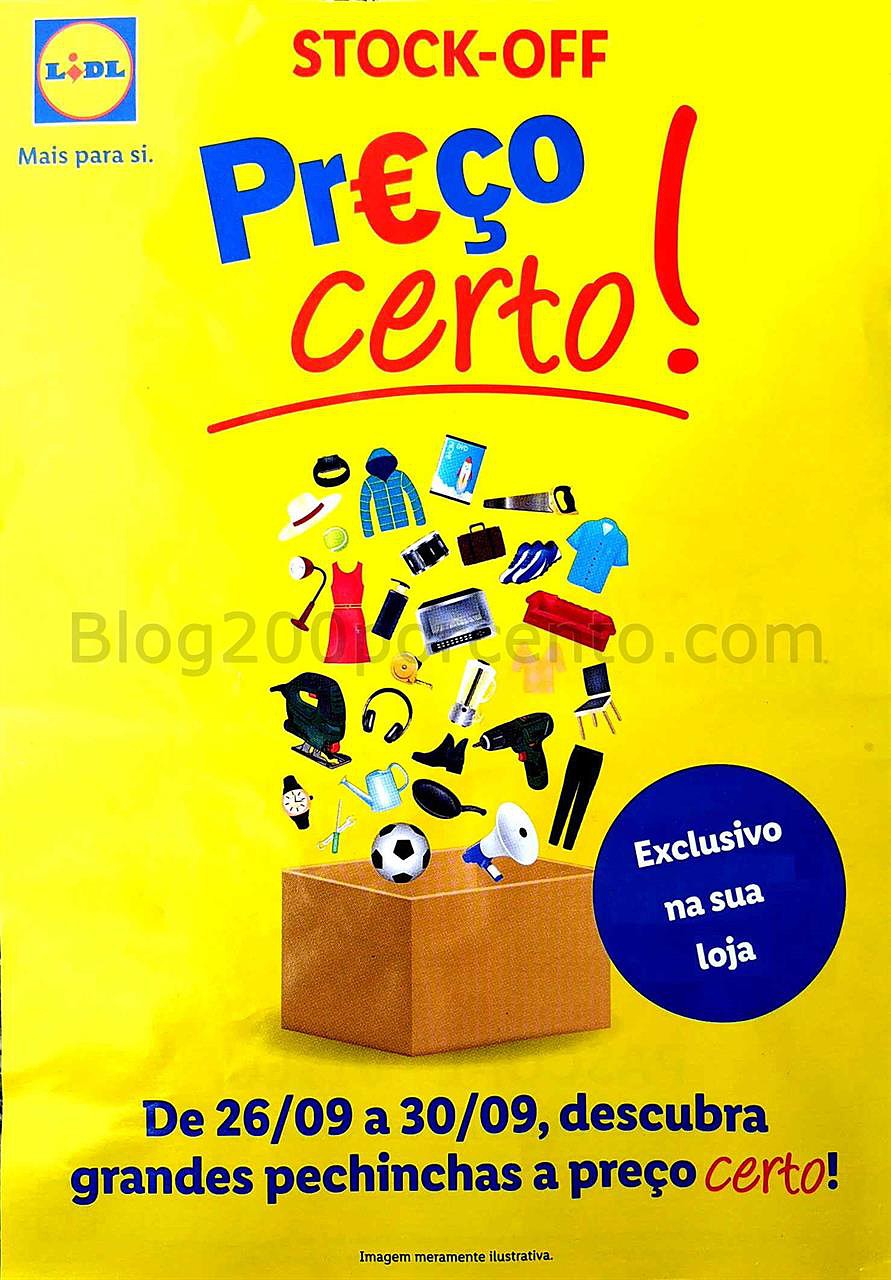 stock off preco certo_1.jpg