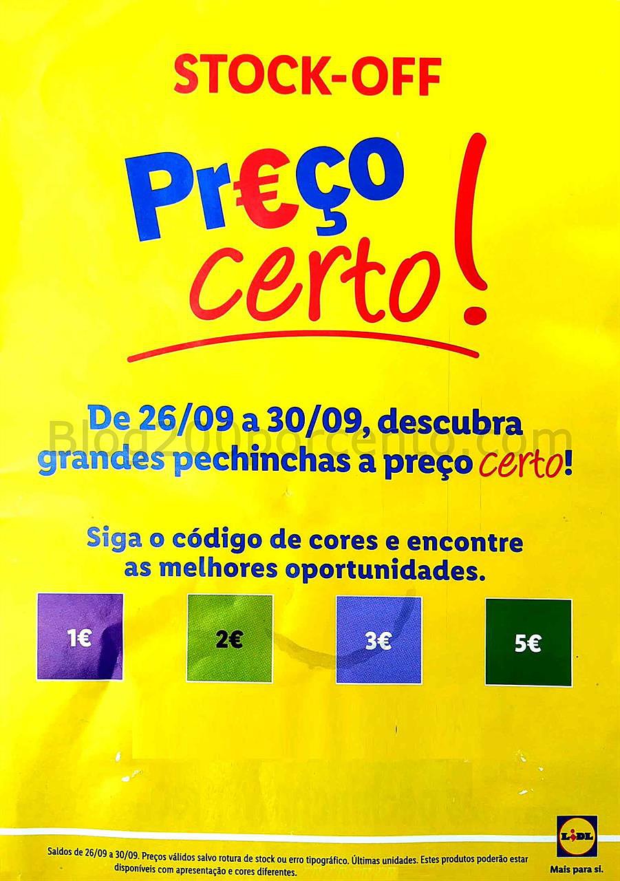 stock off preco certo_2.jpg