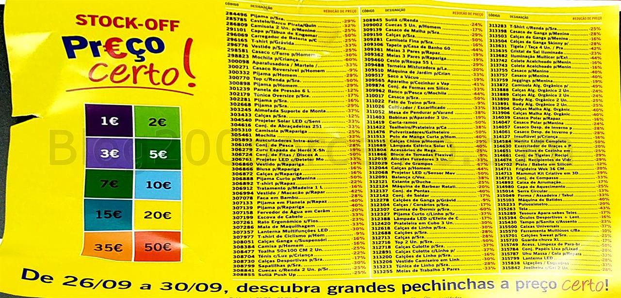 stock off preco certo avistamentos_2.jpg